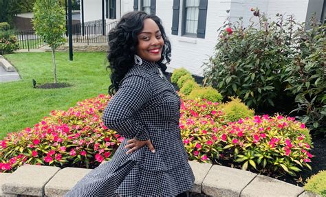 Funeral Singer Provides Comfort And Healing To Charleston, W.Va.’s