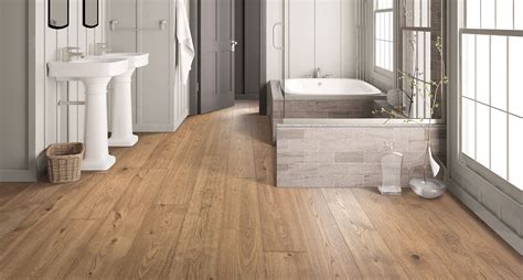 We invented laminate flooring in 1977, and were one of the first companies to sell laminate flooring in the united states. Pergo Flooring - Order Online - Pergo Suppliers in Ireland