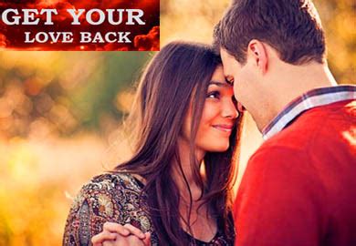 Here, brownstone shares her notes on what to. Get Your Lost Love Back By Astrology - Prachin Vashikaran