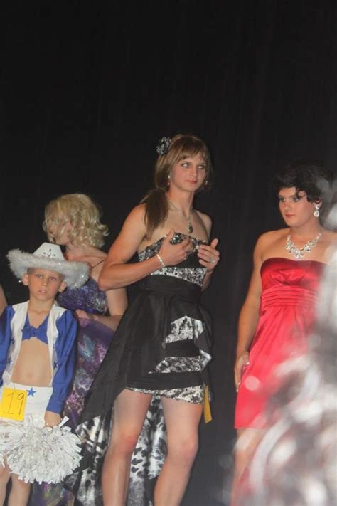 pin by ashlea wood on womanless events favorites 03 womanless beauty pageant beauty pageant