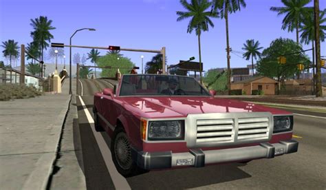Game simulasi aksi kejahatan dan menyetir yang populer gratis terbaru unduh sekarang. Remastered Low PC V1.0 | GTAind - Mod GTA Indonesia