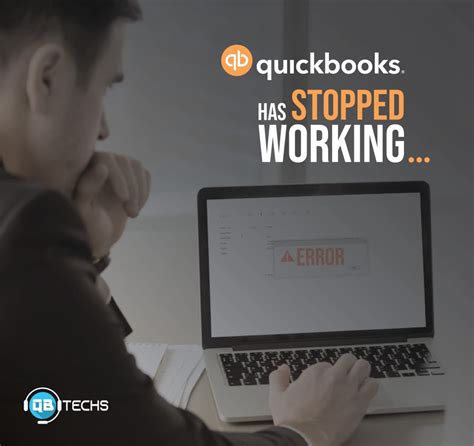 Voiding a check within quickbooks. QuickBooks has stopped working? What to do? FIXED