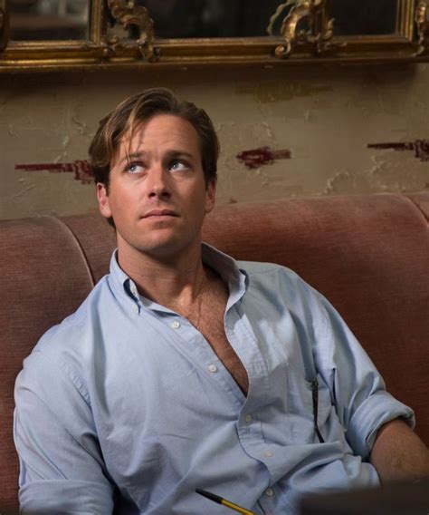 A young newlywed arrives at her husband's imposing. Pin by Rebecca on Dreamie guys | Call me, Armie hammer, People