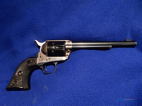 Colt Saa 357 Magnum For Sale At 990644353