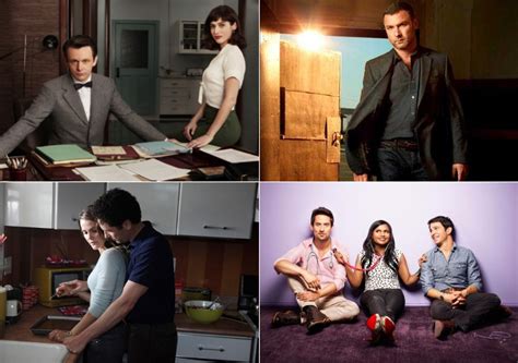 Fall Tv Preview 15 Shows To Look Out For In The Coming Season