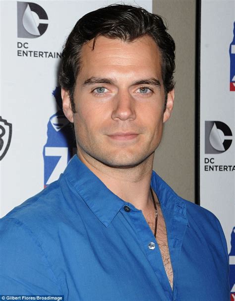 So, with apologies to other great superman voice actors like danny dark, tim daly, or george newbern…bud collyer is the. Henry Cavill poses with original Superman book at Comic ...