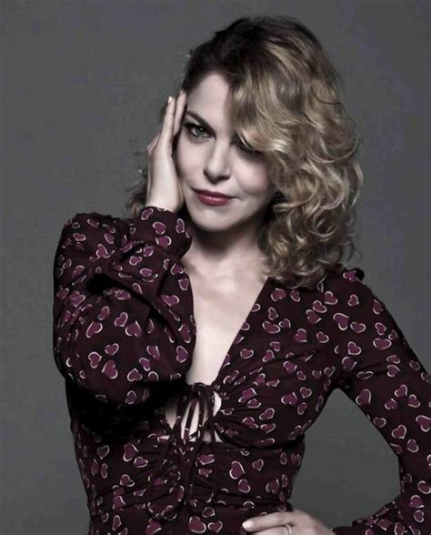 More images for claudia gerini » Claudia Gerini:" Con Verdone abbiamo avuto ..."