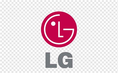 Gráficos lg electronics logo lg g3 diseño cdr texto logo png PNGWing