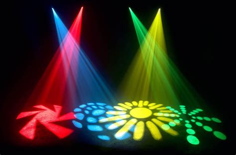 Mobile Disco Lights Wallpapers Wallpaper Cave