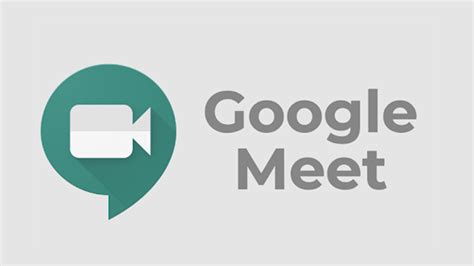 Download google meet for windows pc from filehorse. Google Meet gratuito e senza limiti di tempo fino a settembre - Wired