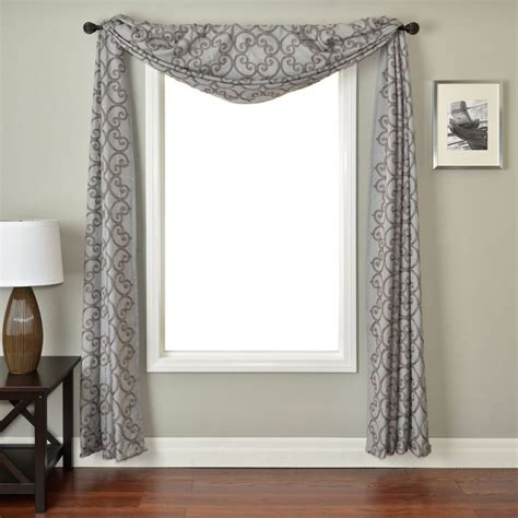 Curtain bows can be added for that lovely hour glass look. 25 best balance curtaine images on Pinterest | Curtains ...