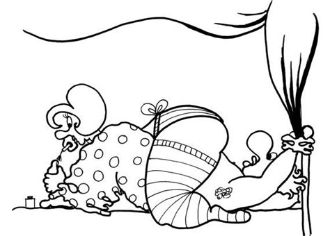 Find thousands of free and printable coloring pages and books on coloringpages.org! Coloring Pages Of Nail Polish at GetColorings.com | Free ...