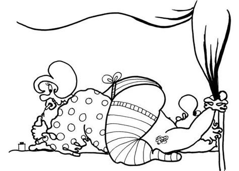 We can switch the nail colors as per the times and seasons. Coloring Pages Of Nail Polish at GetColorings.com | Free ...