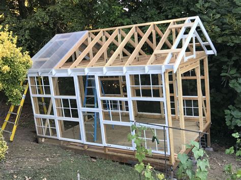 Awesome "greenhouse design" info is readily available on our web pages