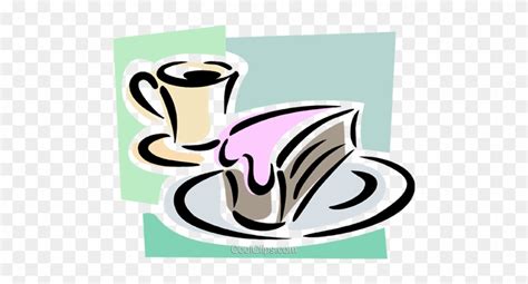 Finden sie hochwertige fotos, die sie anderswo vergeblich suchen. Grafik Kaffee Und Kuchen - Free Transparent PNG Clipart ...