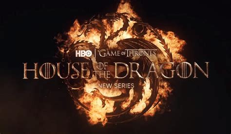 HBO comienza la producción de la secuela de Game of Thrones