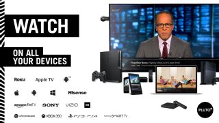 Find the best apps like pluto tv for android. Pluto TV: Everything you need to know about the free TV streaming service | TechRadar