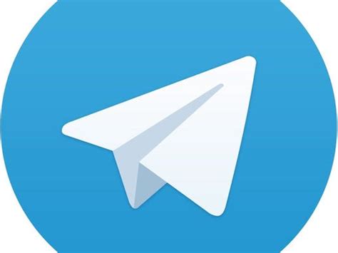 800 x 600 jpeg 52kb. Secretive Telegram app removed from App Store