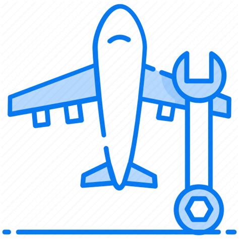 Aeronautical Engineering Air Engineering Aircraft Mechanic Flight