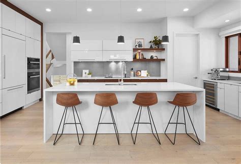 The best IKEA kitchen catalog 2019 design ideas and colors