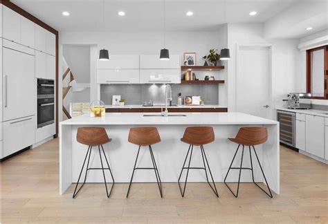 We did not find results for: The best IKEA kitchen catalog 2019 design ideas and colors