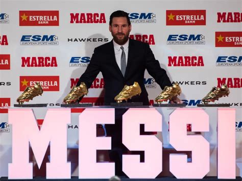 📸 Lionel Messi Launches Clothing Line And Its Really Not Cool 👕