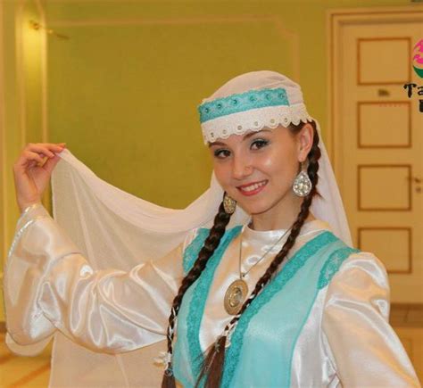Pin On Tatar