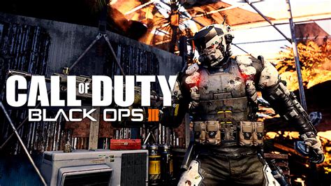 25 Fondos De Pantalla De Call Of Duty Black Ops 2 Background Aholle