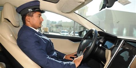 Everyone should experience driving a convertible at least once in a lifetime, whether with family or friends. Drivers on Rent: DTC app to offer Drivers in Dubai for 40 ...