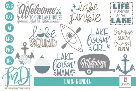 Commercial Use Downloadable Free Svg Files For Cricut | Download
