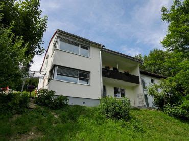 Im allgäu kann der glampinggast wandern, rad fahren, skiurlaub machen und viel kultur erleben. Camping Isny I Luxe glamping in Allgäu, Baden-Württemberg ...