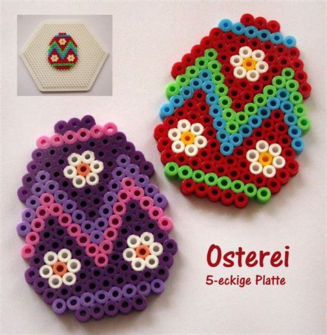 Pferde handwerk bügelperlen vorlagen kostenlos pferd vorlage kindergeburtstag pferde pferde silhouette skandinavische muster pferdekopf hol. Die besten 25+ Osterei vorlage Ideen auf Pinterest ...
