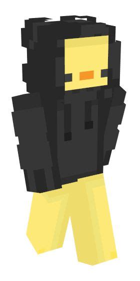 Top Minecraft Skins Namemc In 2020 Minecraft Skins Cute Minecraft