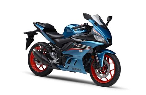 Yamaha yzf r1m price in bangladesh, review, yamaha showroom address in bangladesh, all motorcycle price in bangladesh >>. Yamaha Bikes | Yamaha Bikes Price in India, Specs, Mileage ...