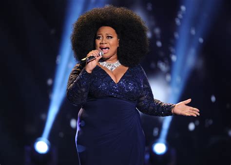 3 Things To Know About American Idol Runner Up Laporsha Renae Essence