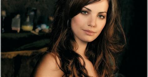 Erica Durance Nude Fakes Ehotpics The Best Porn Website