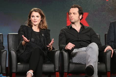 The Americans Season 5 Live Stream How To Watch Online