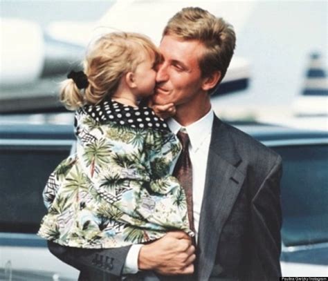 Wayne gretzky's father, walter gretzky, has died after a battle with parkinson's it's with deep sadness that janet and i share the news of the passing of my dad. Today is Their Birthday-Musicians: December 19: Canadian ...