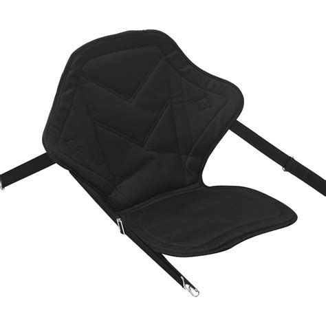 Otviap Kayak Seat For Stand Up Paddle Board