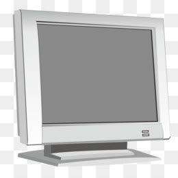 Tv kartun gambar unduh gratis_ grafik 400761883_format. Laptop, Monitor Komputer, Ledbacklit Lcd gambar png