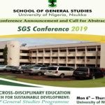 Photos of University Of Nigeria Nsukka Online Transcript