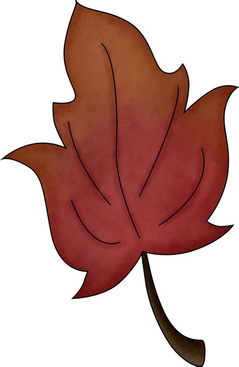 Fall Leaves Falling Leaves Clip Art Free Clipart Images 2