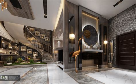 designerhemp luxury living room ideas