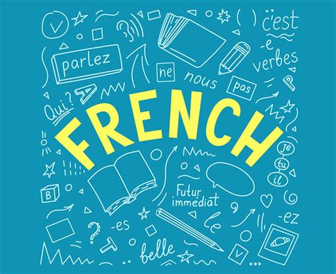 20 Best French Classes In France