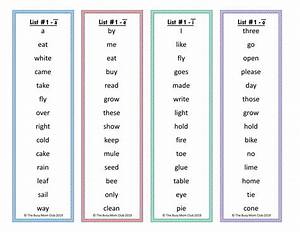 Long Vowel Sounds Fun Activities Teaching Tips Teach Me I 39 M Yours