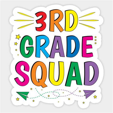A Third Grader Clipart 10 Free Cliparts Download Images On Clipground