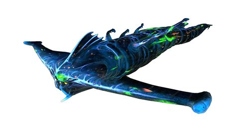 Image Ghost Leviathan Fauna Infectedpng Subnautica Wiki Fandom