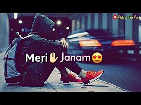 30 Second 💕Whatsapp Status || 30 Second Broken WhatsApp ... We have specially crafted these emotional sad status videos for broken hearts.