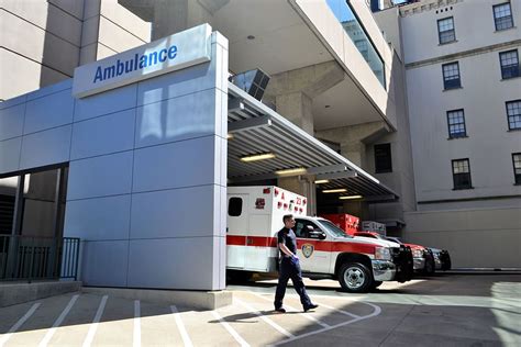 1920x1080px Free Download Hd Wallpaper Emergency Room Ambulance Ems Emt Medic Medicine