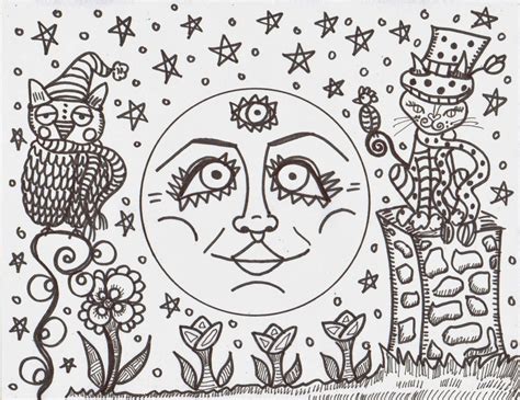 Cool Hippie Drawings Easy Drawing Techniques Drawing Tips Drawing